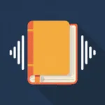 SnapVoice: Image to Speech icon