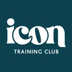 Icon Training Club icon