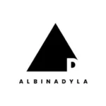 Albina Dyla icon