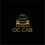 OC CAB icon