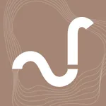 Sagenhafte Landschaften icon