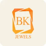 BK Jewels icon