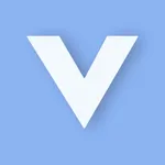 Vocabriu - Vocabulary Builder icon