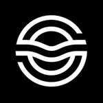 My Recovery Spa icon