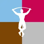 Harlequins Official App icon