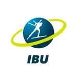 Biathlon Content Hub icon