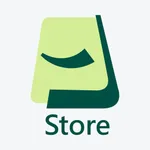 Smh Store icon
