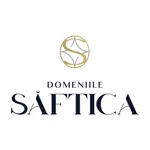 Trattoria Domeniile Saftica icon