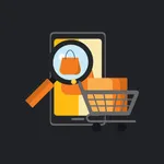 Product Finder - Price Compare icon