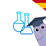 Química: teoría y ejercicios icon