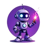 Tweet AI Generator icon