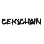 Ceko Chain icon