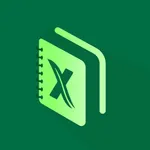 PerdixPro Fieldbook icon
