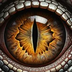 FeedingSnake - Reptile Tracker icon