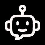 Chat AI:Multi assistant AI icon