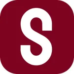 StitchKaro | Tailor On Demand icon