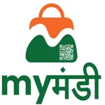 MyMandi icon