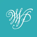 Win Without Pitching icon