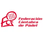 Federación Cantabra de Padel icon