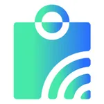 Coruche Digital icon