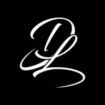 Dance Life Studio icon