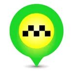 Лебедянь icon