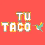 Tu Taco icon