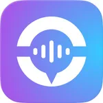 Noteum: AI Meeting Note Taker icon