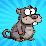 Pocket Zoo: Happy Animal Land icon