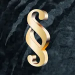 TESTY PRAWNICZE icon