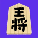 ミニ将棋 5x5 icon
