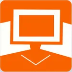 FastViewer QuickHelp icon