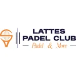 Lattes Padel Club icon