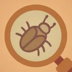 Insect Check - Food Scanner icon
