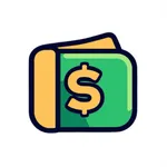 MyMoney Boost icon