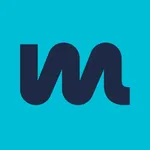 Movato - Online Shopping icon