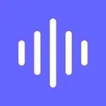 文字转语音助手-声音克隆与AI配音软件 icon