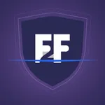 F2F OneAuth icon