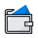 DebTra: Debt Tracking icon