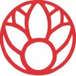 Chasse Dance Studios icon