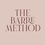 The Barre Method icon