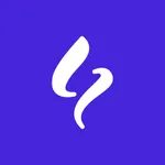 Badgeuse (Sivan) icon