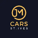 Jmcars icon