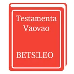 Baiboly Betsileo icon