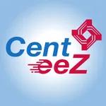 Cent eeZ icon