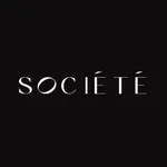 Societe icon