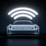 Car Play Connect & Smart Sync icon