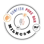 Sunfish Poke To Go icon