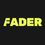 FADER - Improve your Hair icon