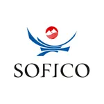 SOFICO - Expert-Comptable icon